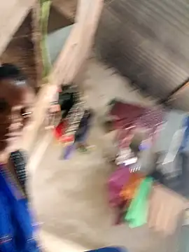 Hot hiuj online show from 03-30-26, 07:09