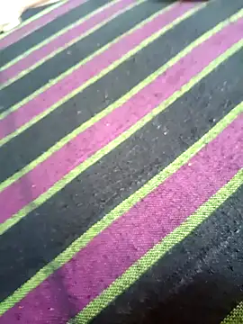 Hot hiuj online show from 05-03-26, 09:48