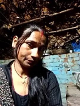 Hot bhi38 online show from 03-29-26, 08:09