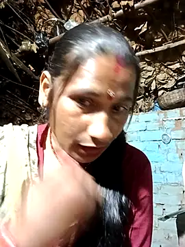 Hot bhi38 online show from 03-31-26, 08:20