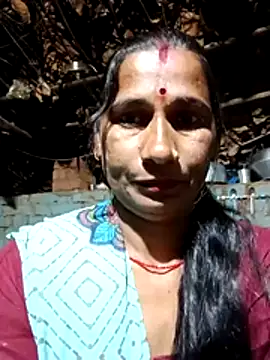 Hot bhi38 online show from 04-13-26, 09:53