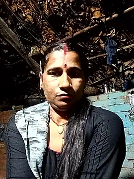 Snapshot of Hot_bhi38 chatting on 04-30-26, 08:57 Hot bhi38 online show from 04-30-26, 08:57