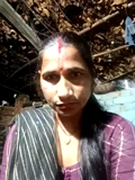 Snapshot of Hot_bhi38 chatting on 05-01-26, 07:51 Hot bhi38 online show from 05-01-26, 07:51