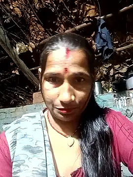 Snapshot of Hot_bhi38 chatting on 05-06-26, 08:14 Hot bhi38 online show from 05-06-26, 08:14