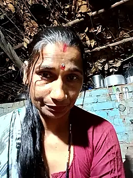Snapshot of Hot_bhi38 chatting on 05-14-26, 08:37 Hot bhi38 online show from 05-14-26, 08:37