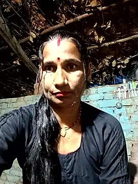 Snapshot of Hot_bhi38 chatting on 05-19-26, 08:04 Hot bhi38 online show from 05-19-26, 08:04