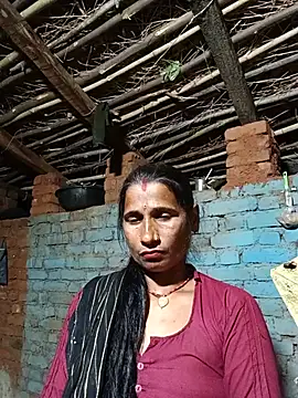 Snapshot of Hot_bhi38 chatting on 06-17-26, 08:10 Hot bhi38 online show from 06-17-26, 08:10
