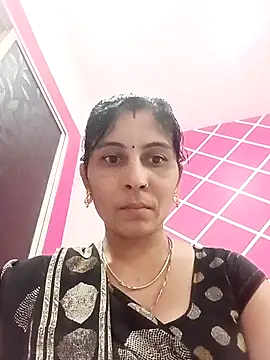 Hot ree85 online show from 02-26-26, 07:29