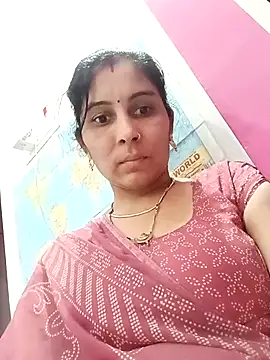 Hot ree85 online show from 03-03-26, 08:09