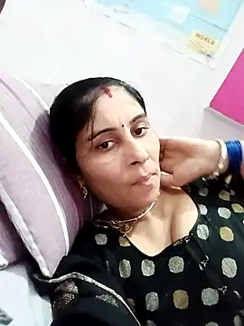 Hot ree85 online show from 03-09-26, 09:02