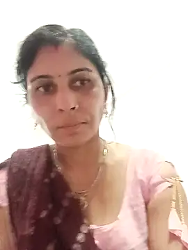 Hot ree85 online show from 03-14-26, 06:08