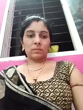 Hot ree85 online show from 04-10-26, 02:39