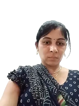 Snapshot of Hot_ree85 chatting on 04-29-26, 12:31 Hot ree85 online show from 04-29-26, 12:31