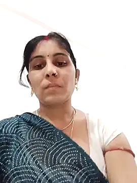 Snapshot of Hot_ree85 chatting on 05-01-26, 09:58 Hot ree85 online show from 05-01-26, 09:58