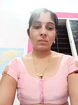 Snapshot of Hot_ree85 chatting on 05-08-26, 08:52 Hot ree85 online show from 05-08-26, 08:52