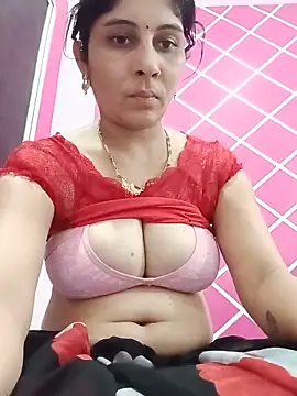 Snapshot of Hot_ree85 chatting on 06-09-26, 02:50 Hot ree85 online show from 06-09-26, 02:50