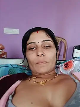 Hot ree85 online show from 07-29-26, 08:34