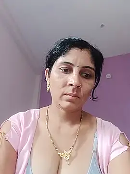 Hot ree85 online show from 07-30-26, 05:06