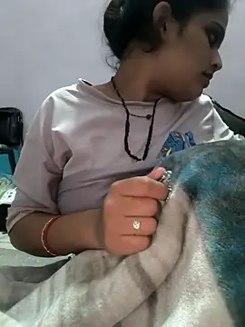 Hot sun68 online show from 01-09-26, 04:10