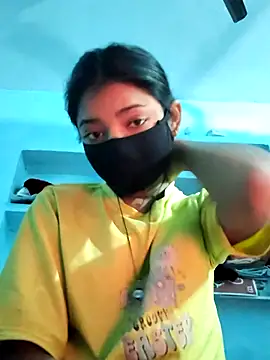 Sonali-6 online show from 01-19-26, 09:46