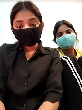 Sonali-6 online show from 02-08-26, 04:32