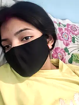 Sonali-6 online show from 03-03-26, 05:52