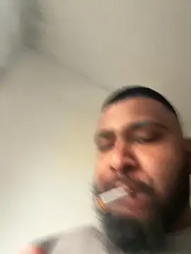 sexysmithbaby online show from 01-07-26, 02:30