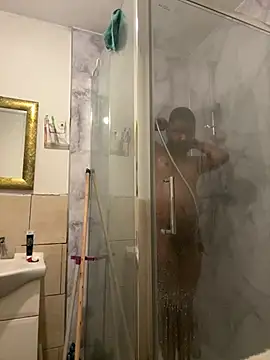 sexysmithbaby online show from 01-09-26, 05:04