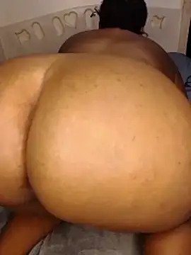 nolly1523 online show from 02-20-26, 07:36