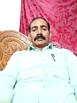 Mdsalu47 online show from 01-06-26, 02:10