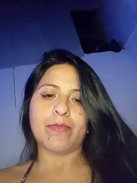 Selenesexylove online show from 01-08-26, 05:43