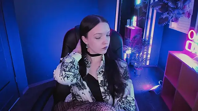 Emily tender online show from 02-07-26, 10:41