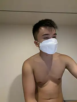 Snapshot of firefitboy chatting on 01-13-26, 05:07 firefitboy online show from 01-13-26, 05:07