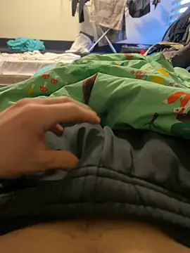 Snapshot of Majestik1 chatting on 01-17-26, 07:57 Majestik1 online show from 01-17-26, 07:57