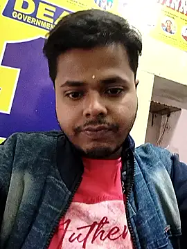 Snapshot of climax_god chatting on 01-07-26, 09:45 climax god online show from 01-07-26, 09:45