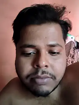 Snapshot of climax_god chatting on 01-10-26, 09:00 climax god online show from 01-10-26, 09:00