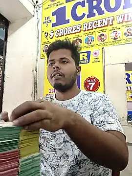 Snapshot of climax_god chatting on 01-11-26, 09:58 climax god online show from 01-11-26, 09:58