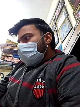 Snapshot of roshan66waliya chatting on 01-06-26, 09:35 roshan66waliya online show from 01-06-26, 09:35