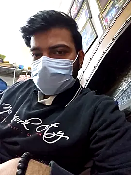 Snapshot of roshan66waliya chatting on 01-07-26, 08:39 roshan66waliya online show from 01-07-26, 08:39