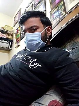 Snapshot of roshan66waliya chatting on 01-08-26, 08:38 roshan66waliya online show from 01-08-26, 08:38