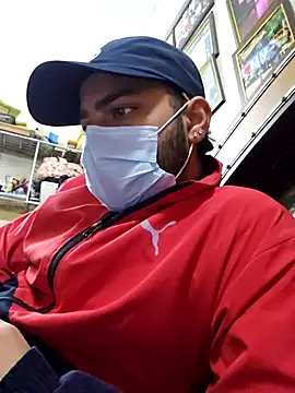 Snapshot of roshan66waliya chatting on 01-09-26, 08:39 roshan66waliya online show from 01-09-26, 08:39