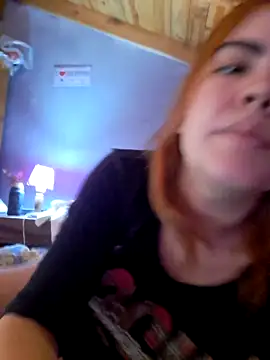 mililena1 online show from 03-25-26, 06:58