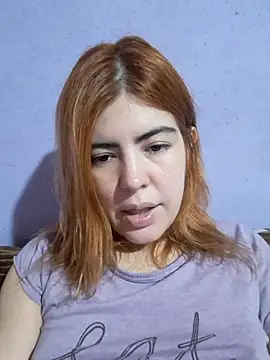 mililena1 online show from 03-27-26, 04:51