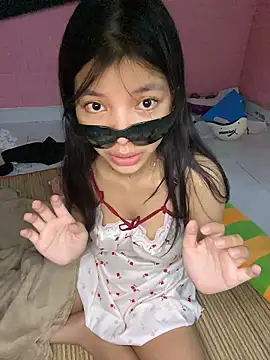 Habii   online show from 01-09-26, 07:04