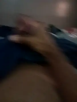 choocoolate online show from 02-07-26, 03:43