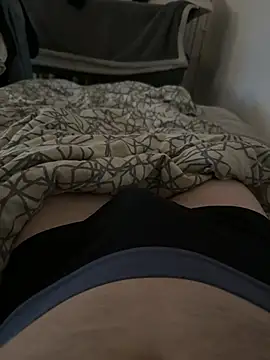 tonieja97 online show from 02-26-26, 01:48