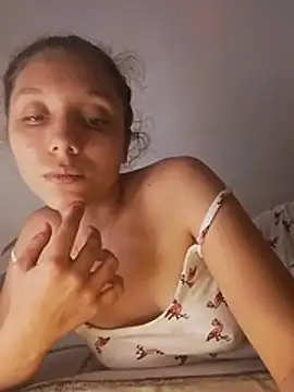 Miryammaus online show from 01-06-26, 08:01