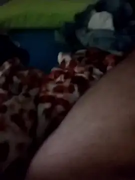 Snapshot of ger211 chatting on 01-09-26, 07:48 ger211 online show from 01-09-26, 07:48