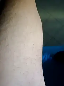 Snapshot of ger211 chatting on 03-25-26, 05:41 ger211 online show from 03-25-26, 05:41