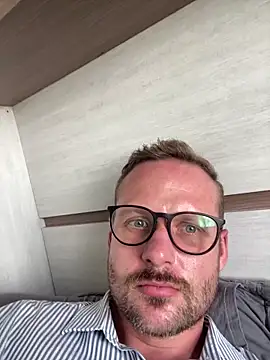 catarinenseputo online show from 02-27-26, 02:39